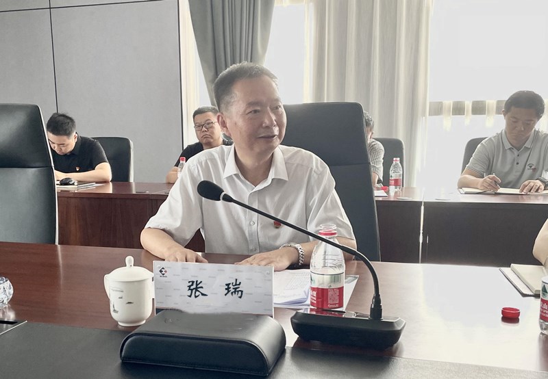 081625737657275705.jpeg 微信圖片_20210708174230_副本.jpg