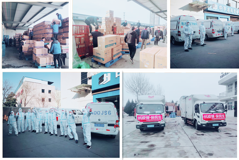 101641781523353724.png 3.png