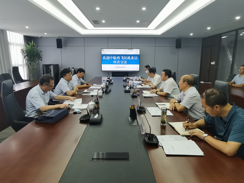 221661158837555718.jpeg 1_副本.jpg