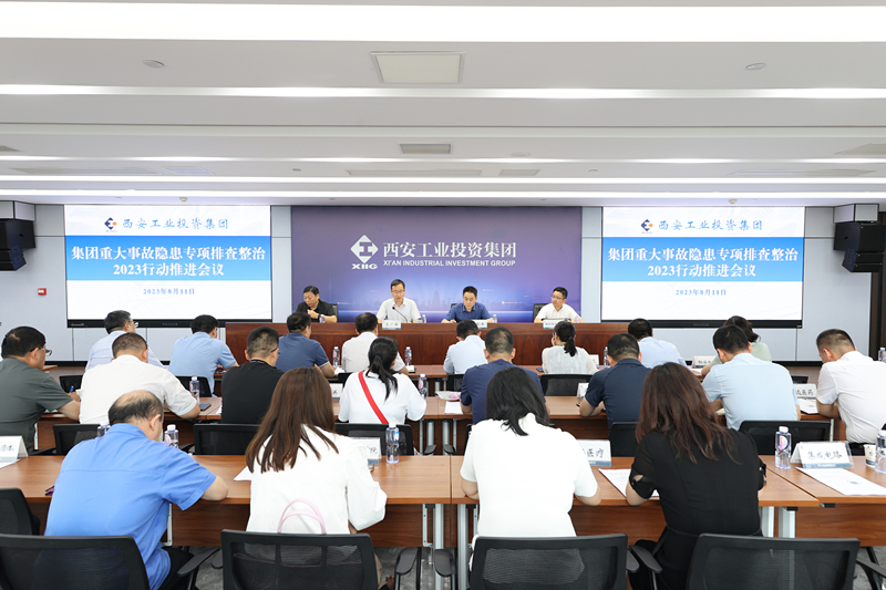 131691917512456642.jpeg 21.jpg