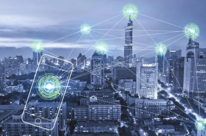 國(guó)家統(tǒng)計(jì)局：我國(guó)經(jīng)濟(jì)穩(wěn)中向好、長(zhǎng)期向好的基本面沒有改變