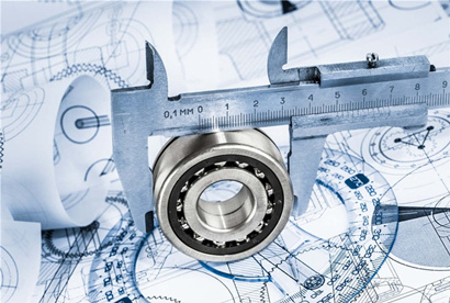 疫情推動(dòng)工業(yè)企業(yè)管理變革 自動(dòng)化生產(chǎn)、線上辦公成應(yīng)對(duì)利器