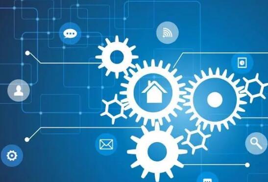 騰訊新基建再下一城，打造全球首個(gè)輪胎行業(yè)工業(yè)互聯(lián)網(wǎng)平臺(tái)