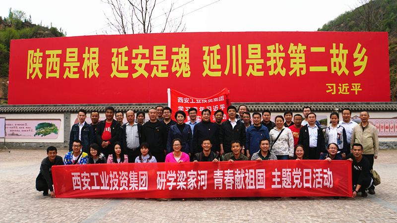 1530083216378163.png 圖片1.png