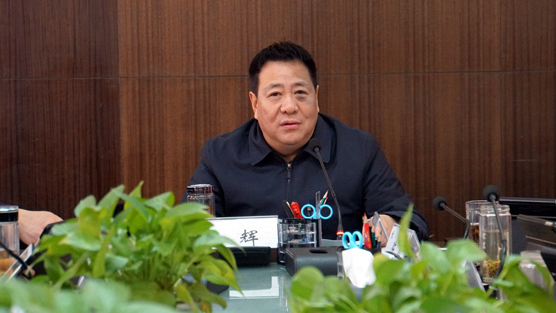 1547716841111732.jpg dsc02635_副本_副本.jpg