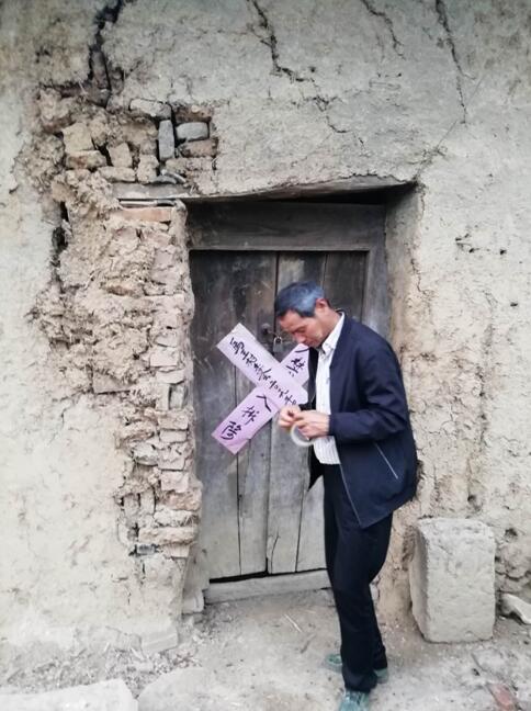 1556606258912058.jpg 1556606258912058.jpg