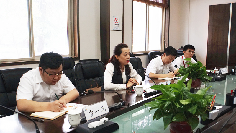 1561540485925441.jpg dsc06454_副本.jpg