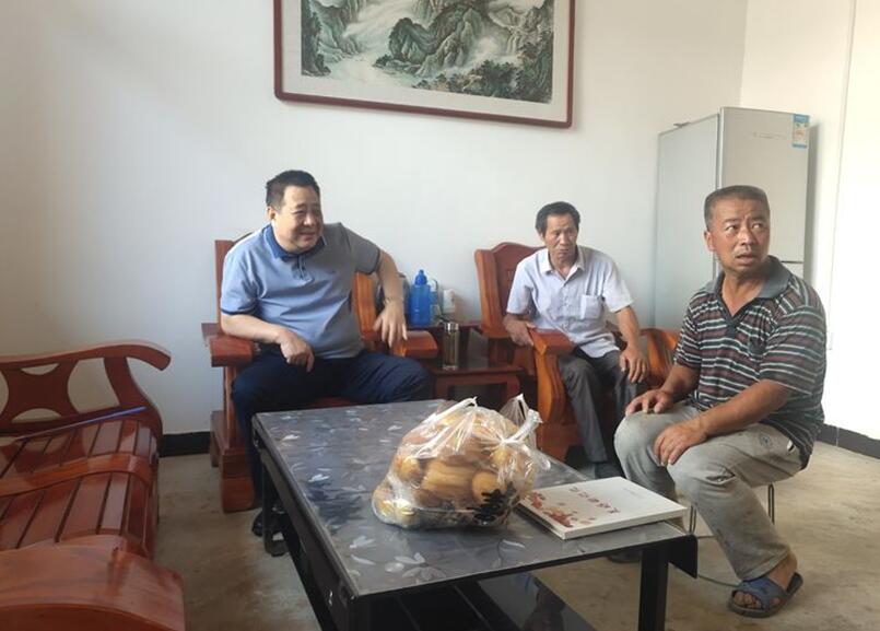 1567675753130472.jpg 1567675753130472.jpg